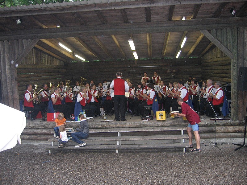 09 07 05 MVB beim Sommerfest in Au (18).JPG